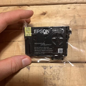 Epson 288 Original Tintenpatrone Gelb (Open Box) - Bild 1 von 6