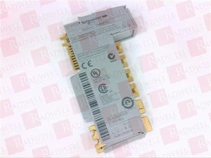 SCHNEIDER ELECTRIC TM5SPS2 / TM5SPS2 (NEW IN BOX) - Picture 1 of 1