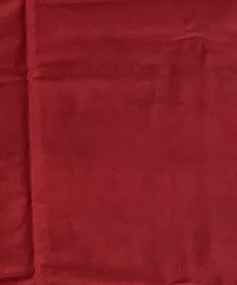 Primitive Muslin by Primitive Gathering for Moda Cotton Japan 1.33 yds x 43 In - Image 1 of 4