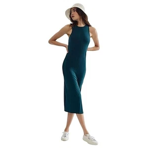 Vestido de corredor ajustado Daily Practice by Anthropologie talla XL - Imagen 1 de 10