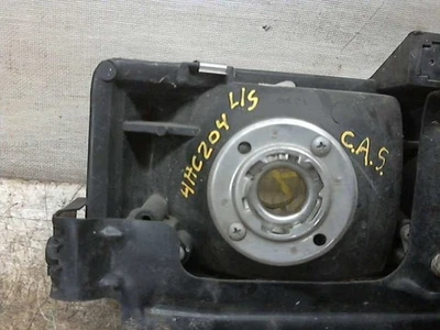 Compuesto faro izquierdo conductor para furgoneta 96-02 Express 1500 141320 Foto 1 de 4