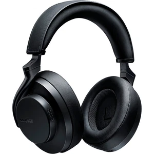 Shure AONIC 50 Wireless Noise Cancelling Headphones, Gen 2 - Picture 1 of 8