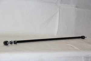 MTC Tie Rod Assembly - Picture 1 of 5