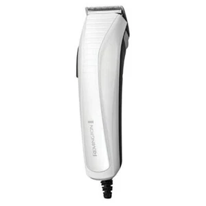 REMINGTON HC5035 TAGLIACAPELLI LAME ACCIAIO 9 PETTINI COLORATI RETE FORBICI - Foto 1 di 1