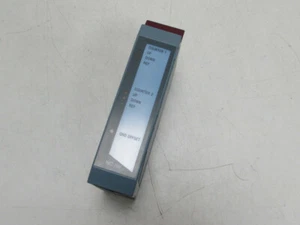 B&R NC 150 3NC150.6 Counter Module REV. 37.00 - Picture 1 of 4