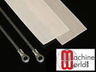 Kit de remplacement du scellant d'implants à main - 4 pouces (100 mm)