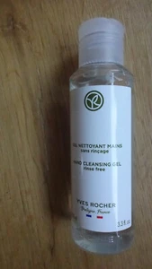 neu: Yves Rocher reinigendes Handgel 100 ml - Bild 1 von 2