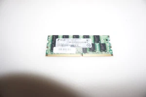 15-11062-02 SG572568FG8RWHLMG4 2Gb RAM for Cisco ASR1000 Series - Picture 1 of 2