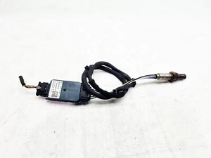 AUDI A6 C8 EXHAUST NOX OXYGEN LAMBDA SENSOR 2.0 DIESEL 80A907805B 2018 - Picture 1 of 21