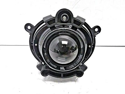 2013-2016 BUICK ENCORE CADILLAC CTS RH/LH ПРОТИВОТУМАННЫЕ ФАРЫ OEM # 25829654 - Изображение 1 из 4