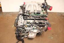 Nissan Quest FWD 3.5L Engine 79K Miles 2005 2006 2007 2008 2009