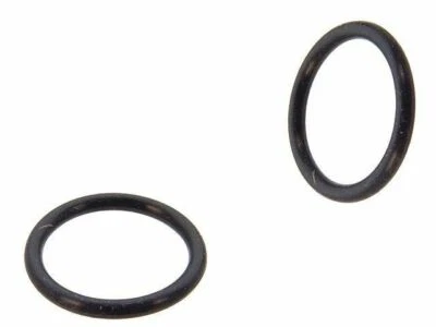 O-Ring 94994ZJ cárter Subaru Forester 1998 - Imagem 1 de 2