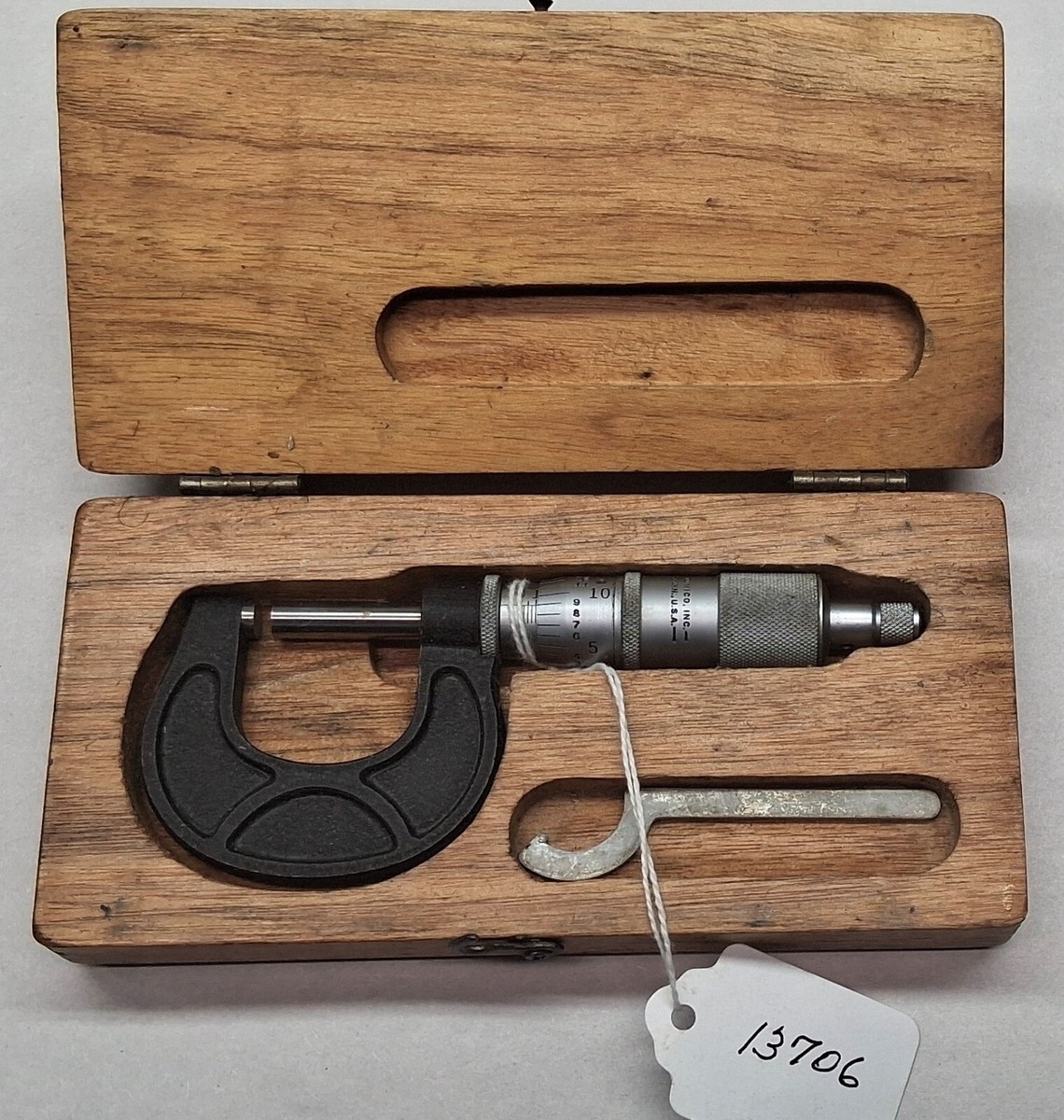 scherr tumico products for sale | eBay scherr tumico products for sale | eBay