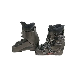 Nordica T1.1W schwarz 250-255mm 25,5 Skischuhe Dynamic Power Herren  - Bild 1 von 7