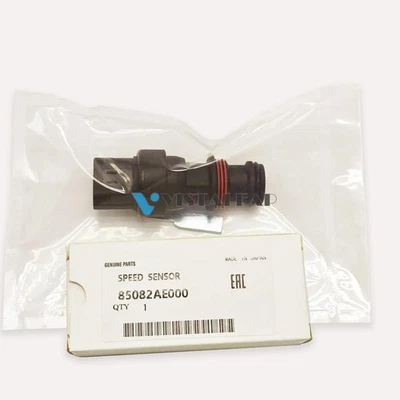 For 1999-2008 Subaru Forester Impreza WRX STI Speed Sensor 85082AE000 OEM - Image 1 of 4