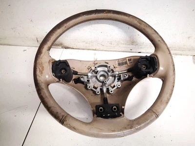 qtb103110scd Lenkrad   Rover 75 DE2120682-59 - Bild 1 von 4