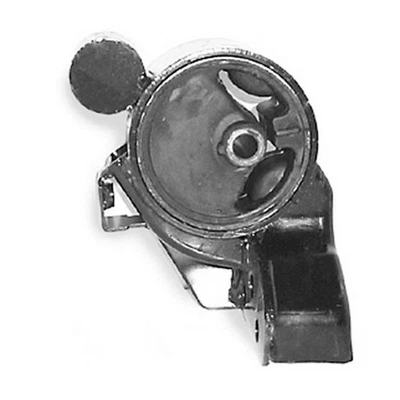 For Mitsubishi Expo LRV 1992 1993 1994 Engine Mount - Image 1 of 3