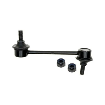 Barra estabilizadora de suspensión ACDelco original para Kia Spectra 2004-2009 | trasera Foto 1 de 4