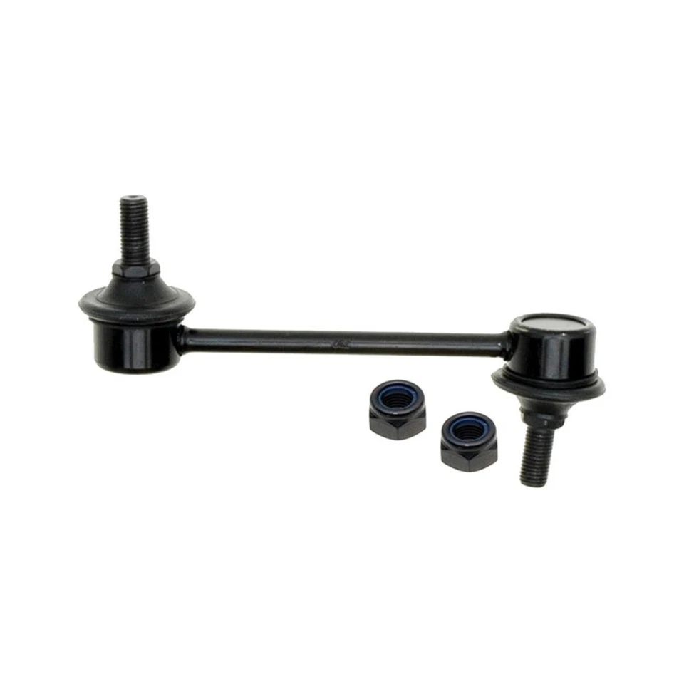 Barra estabilizadora de suspensión ACDelco original para Kia Spectra 2004-2009 | trasera Foto 1 de 4