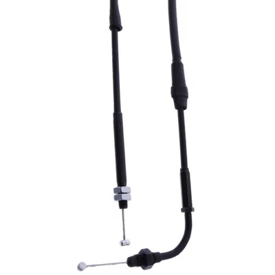 Étrangler A Ouvreur pour Piaggio MP3 250 Rl Lt Ie 2007 - 2010 M63200 M64100 - Photo 1/3