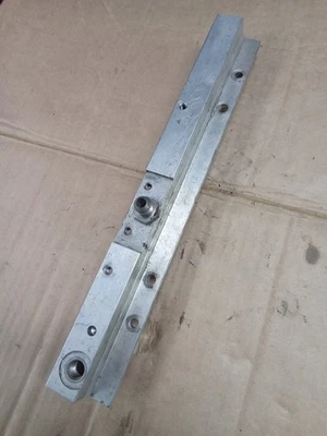 Riel de combustible Honda Accord F20b 97-01 Foto 1 de 4