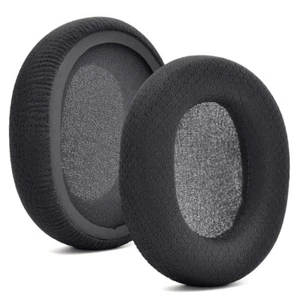 Elastic Covers for for / II Headphone Cushion - Picture 1 of 8