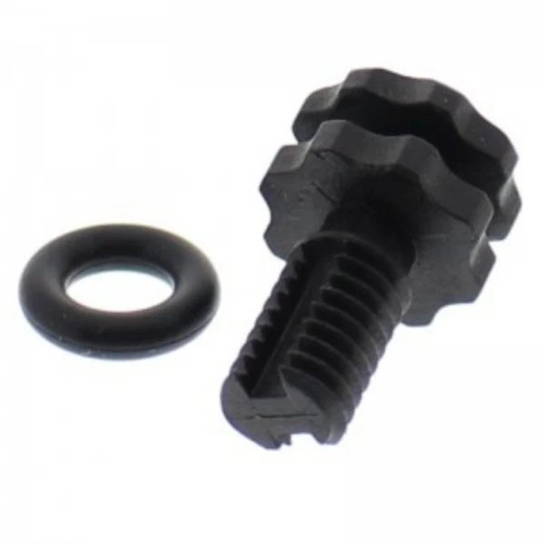 Hayward ECX1322A Vent Valve Threaded With Oring