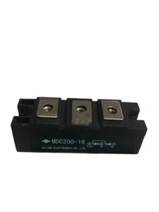 MDC200-16 Actual Stock Photos Goods - Picture 1 of 1