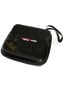 HappyModel Hard Shell Carrying Case for Larva-X HD - UK STOCK - Picture 1 of 5
