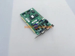 1 Stück gebrauchte Advantech PCL-745B REV.B1 RS-422 / 485 Datenerfassungskarte - Bild 1 von 1