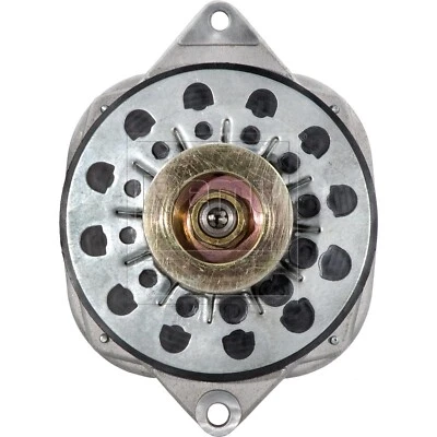 Alternador Remy para Chevrolet P30 21065 1994-1995 Foto 1 de 4