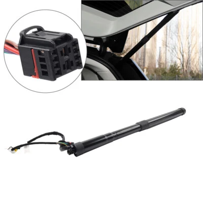 Electric Tailgate Lift Support Strut For Land Rover Range Rover 2013-2022 GZ - Image 1 of 4