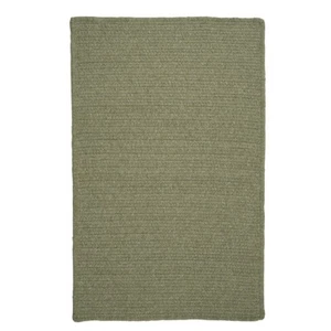 Colonial Mills Westminster 2x3 Rug, Palm - WM60R024X036S - Picture 1 of 1