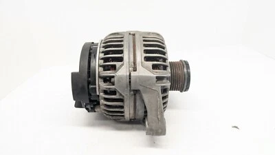 Alternador Porsche 911 Boxster Cayman 997 603 012 01  Foto 1 de 4
