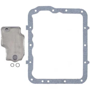 Transmission Filter Kit-Premium Replacement Auto Trans Filter Kit ATP B-41 - Picture 1 of 3