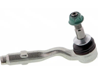 Extremo de barra de amarre delantero izquierdo exterior para BMW Alpina B7L xDrive 2011-2015 56438GSGM 2012 Foto 1 de 2