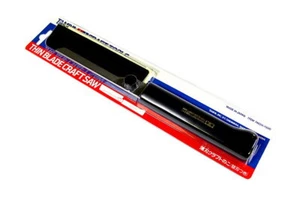 TAMIYA Model Craft Tools Thin Blade Craft Saw 74024 - Picture 1 of 1