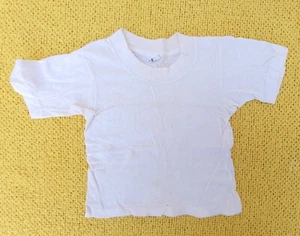 Vintage Youth X-Small T Shirt Kmart - Picture 1 of 7