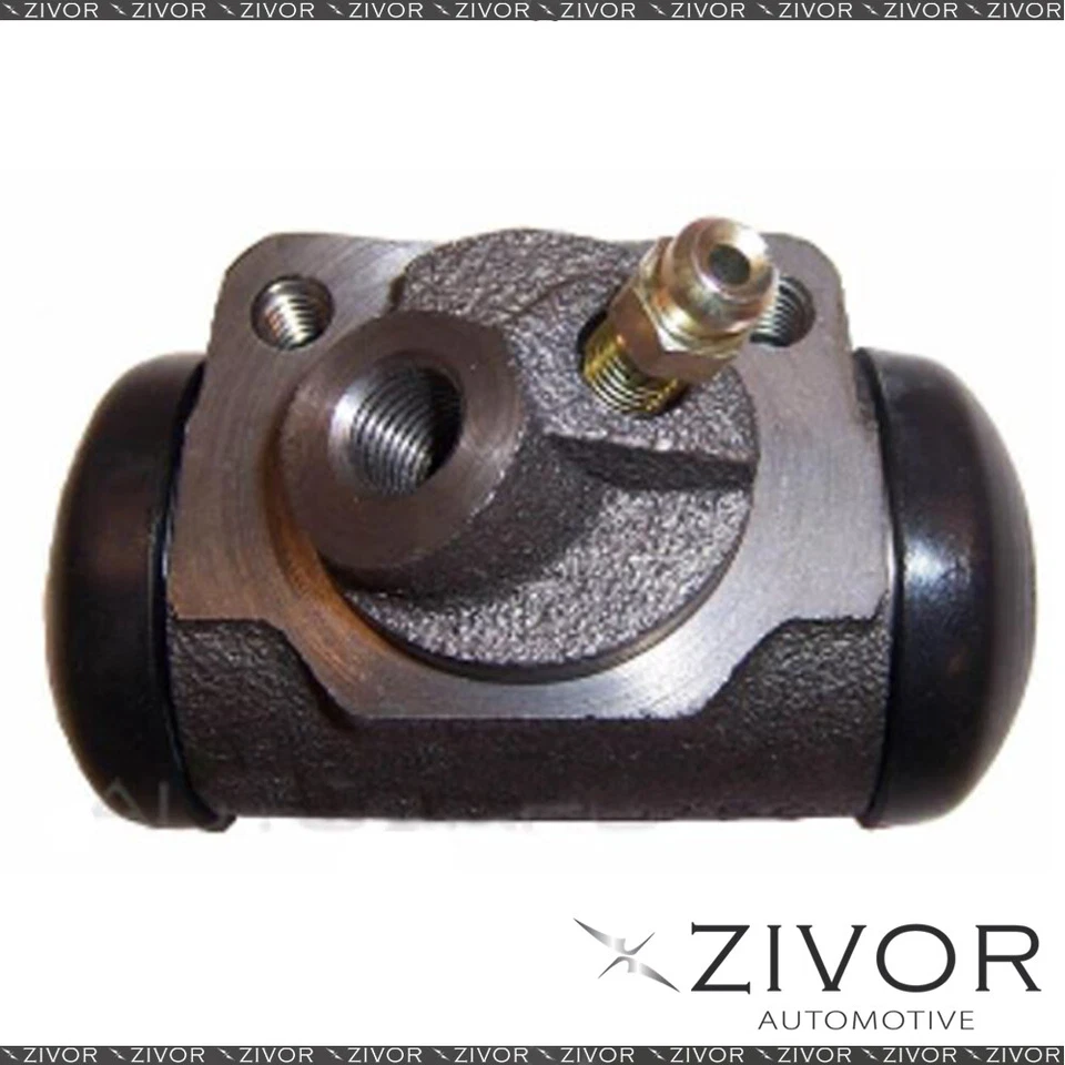 PROTEX Wheel Cylinder-Front Left For HOLDEN TORANA LJ 2D Sedan RWD 1972-74 P5673 - image 1 of 1