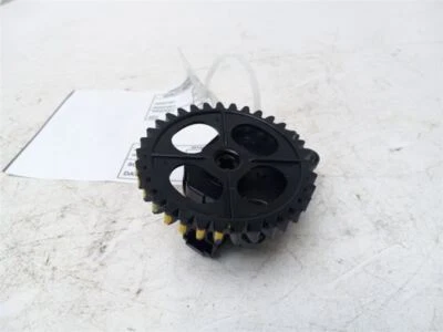 Chevrolet Malibu 2011-2017 calefacción mezcla puerta actuador Foto 1 de 4