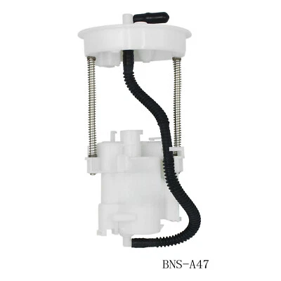 Filtro de combustible 16010-S9A-000 para Honda CR-V RD5 MK II 2002-2006 SUV+ Foto 1 de 2