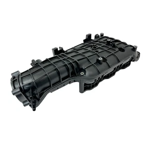 Ford Intake Manifold 2015-2020 3.5L Turbo DL3Z9424C - Picture 1 of 6