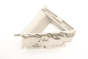 Chrysler Pacifica 2021-2025 delantero derecho un pilar esquina moldura panel OEM_FLX3 - Imagen 1 de 11