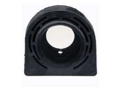 Cojinete de soporte central de eje de transmisión para Chevrolet K1500 Suburban 44997HBQZ Foto 1 de 2