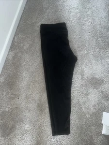 F &F Leggings BNWOT XL - Picture 1 of 2