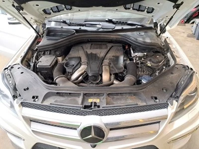 Puntal trasero 2015 Gl550 Sku#4147399 Foto 1 de 4