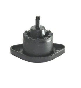 PICKUP S10/T10 & SONOMA (S15/T15) 94-03 HOMBRE 98-00 2.2L Transmission Mount - Picture 1 of 6