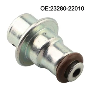 SCHNELLER EINBAU KRAFTSTOFFDRUCKREGELSENSOR FÜR SCION FÜR TOYOTA - Picture 1 of 12