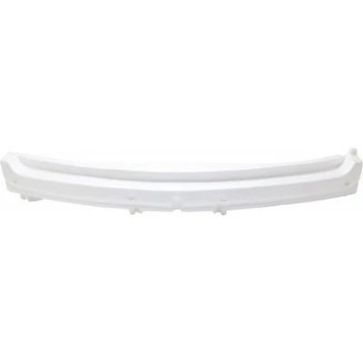 For Infiniti EX35 Front Bumper Absorber 2008-2012 Front | IN1070112 | 620901BA0A Foto 1 de 4