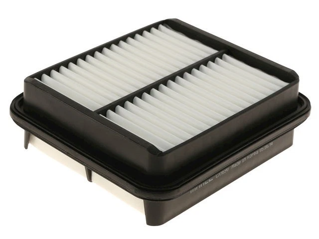 Filtro de aire para 02 Suzuki Aerio QZ77Q3 filtro de aire Mahle Foto 1 de 1